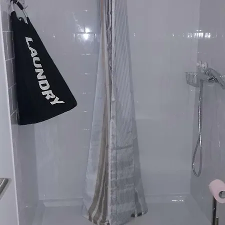 Cosy At Alegria Apartman *