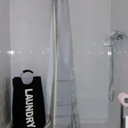 Apartment Cosy At Alegria Porto